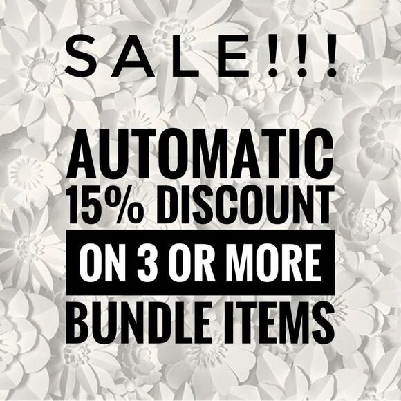 Zara Trafaluc Black Crewneck Long Sleeves Sweatshirt, Sz Small - Picture 13 of 13